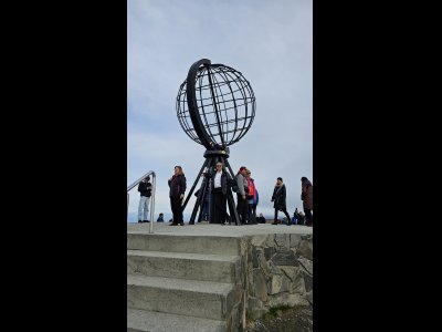 20250705_171701 - Kopie.jpg